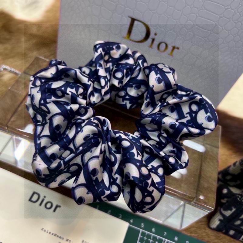 Dior Hairband hh01